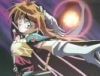 topmanga_slayers23.jpg